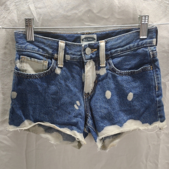 Old Navy Other - Old Navy shorts
